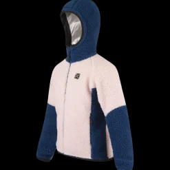 Clearance CURLY MAGLIA KIDS Women Fleeces & Sweaters