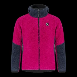 Clearance CURLY MAGLIA KIDS Women Fleeces & Sweaters