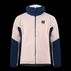 Clearance CURLY MAGLIA KIDS Women Fleeces & Sweaters
