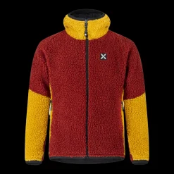 Clearance CURLY MAGLIA KIDS Women Fleeces & Sweaters