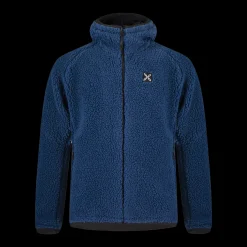 Clearance CURLY MAGLIA KIDS Women Fleeces & Sweaters