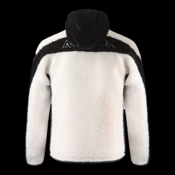 Clearance CURLY MAGLIA KIDS Women Fleeces & Sweaters