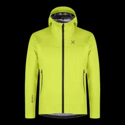 Hot DANUBIO G JACKET Jackets & Vests