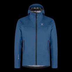 Hot DANUBIO G JACKET Jackets & Vests