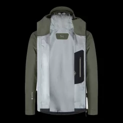 Hot DANUBIO G JACKET Jackets & Vests