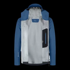 Hot DANUBIO G JACKET Jackets & Vests