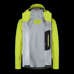 Hot DANUBIO G JACKET Jackets & Vests
