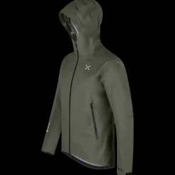 Hot DANUBIO G JACKET Jackets & Vests