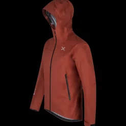 Hot DANUBIO G JACKET Jackets & Vests