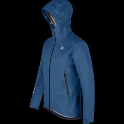 Hot DANUBIO G JACKET Jackets & Vests