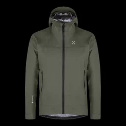 Hot DANUBIO G JACKET Jackets & Vests