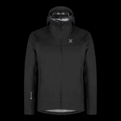Hot DANUBIO G JACKET Jackets & Vests