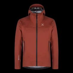 Hot DANUBIO G JACKET Jackets & Vests
