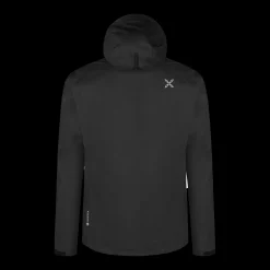 Hot DANUBIO G JACKET Jackets & Vests