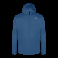 Hot DANUBIO G JACKET Jackets & Vests