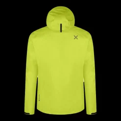 Hot DANUBIO G JACKET Jackets & Vests