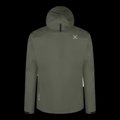 Hot DANUBIO G JACKET Jackets & Vests