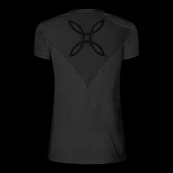 Shop DELTA MIX T-SHIRT WOMAN Women Climbing|Trekking & Hiking