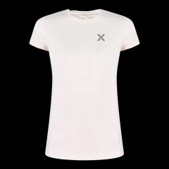 Shop DELTA MIX T-SHIRT WOMAN Women Climbing|Trekking & Hiking