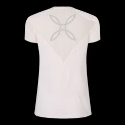 Shop DELTA MIX T-SHIRT WOMAN Women Climbing|Trekking & Hiking