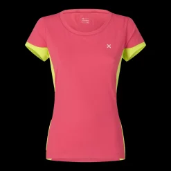 Cheap DELTA T-SHIRT WOMAN Women T-Shirt & Shirts
