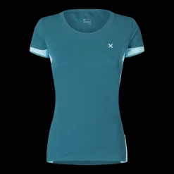 Cheap DELTA T-SHIRT WOMAN Women T-Shirt & Shirts