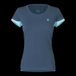 Cheap DELTA T-SHIRT WOMAN Women T-Shirt & Shirts