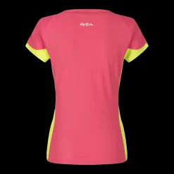 Cheap DELTA T-SHIRT WOMAN Women T-Shirt & Shirts