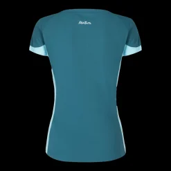 Cheap DELTA T-SHIRT WOMAN Women T-Shirt & Shirts