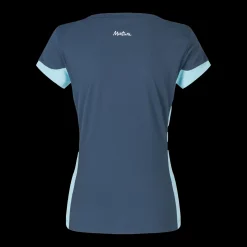 Cheap DELTA T-SHIRT WOMAN Women T-Shirt & Shirts