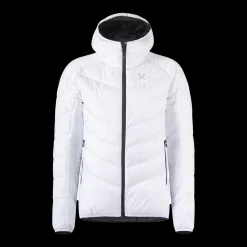Fashion DESTINY DUVET WOMAN Women Climbing|Padded Jackets