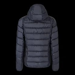 Fashion DESTINY DUVET WOMAN Women Climbing|Padded Jackets