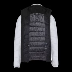 Fashion DESTINY DUVET WOMAN Women Climbing|Padded Jackets