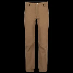 Sale DISCOVERY PANTS Women Trekking & Hiking|Pants