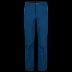 Sale DISCOVERY PANTS Women Trekking & Hiking|Pants