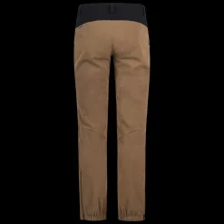 Sale DISCOVERY PANTS Women Trekking & Hiking|Pants