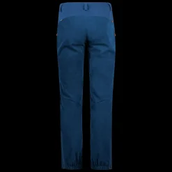 Sale DISCOVERY PANTS Women Trekking & Hiking|Pants