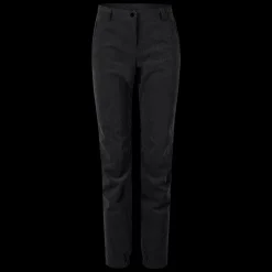 Clearance DISCOVERY PANTS WOMAN Women Trekking & Hiking|Outlet