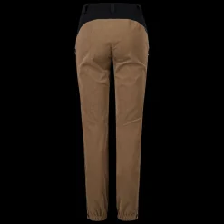 Clearance DISCOVERY PANTS WOMAN Women Trekking & Hiking|Outlet