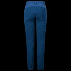 Clearance DISCOVERY PANTS WOMAN Women Trekking & Hiking|Outlet