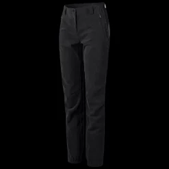Clearance DISCOVERY PANTS WOMAN Women Trekking & Hiking|Outlet