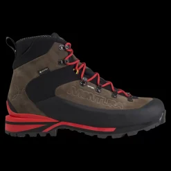 Hot DOLOMIA GTX Shoes|Outlet