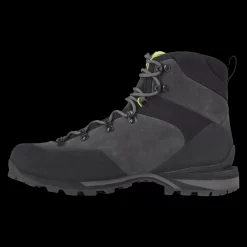 Hot DOLOMIA GTX Shoes|Outlet
