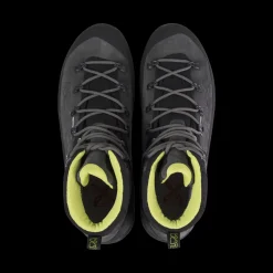 Hot DOLOMIA GTX Shoes|Outlet