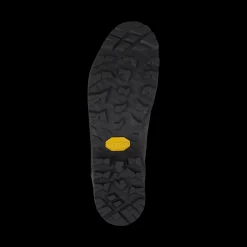 Hot DOLOMIA GTX Shoes|Outlet