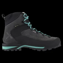 Best Sale DOLOMIA GTX WOMAN Women Shoes|Outlet