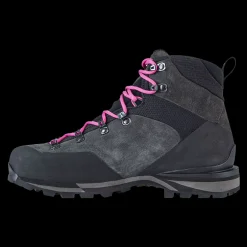 Best Sale DOLOMIA GTX WOMAN Women Shoes|Outlet