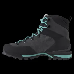 Best Sale DOLOMIA GTX WOMAN Women Shoes|Outlet