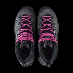 Best Sale DOLOMIA GTX WOMAN Women Shoes|Outlet