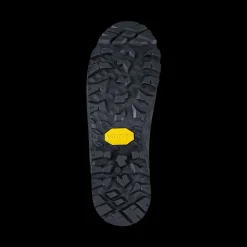 Best Sale DOLOMIA GTX WOMAN Women Shoes|Outlet